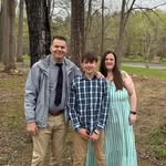 Paul M. Bickley - @pm_bickley - Instagram