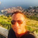 Paul - @paul.bickley_ - Instagram