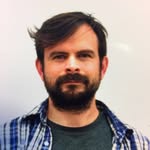 Paul Bickmore - @_salami_dave_ - Instagram