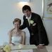 Paul Bickmore - Facebook