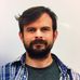 Paul Bickmore - Facebook