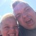 Paul Bickmore - Facebook