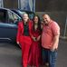 Paul Bickmore - Facebook