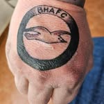 Paul Bickmore - @paul.bickmore.1 - Instagram