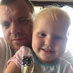 Paul Bickmore - @paulbickmore - Instagram