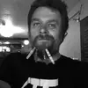 paulbickmore6 - @paulbickmore6 - TikTok