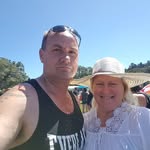 Paul Biddick - @bulky7962023 - Instagram