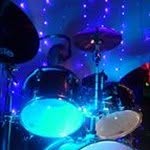 Paul Biddick - @biddickpaul - Instagram