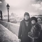 Paul Biddick - @paul.biddick - Instagram