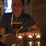 Paul Biddick - @paul_biddick - Instagram
