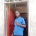 Balak Paul - Facebook
