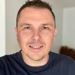 Paul Bielec - @bielecpaul - Instagram