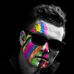 Paul Bielec - Facebook