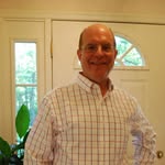 Paul Bielec - @74old2024 - Instagram