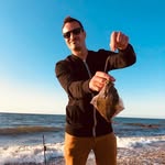 Paul Bielecki - @bieleckipaul - Instagram