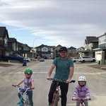Paul Bielecki - @paulbielecki - Instagram