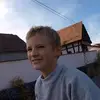 Paweł Bielecki - @paulbielecki0 - TikTok