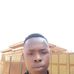 Sharp Paul Ug - Facebook
