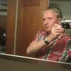 bieripaul - @bieripaul - TikTok
