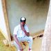 Birwe Jean Paul - Facebook