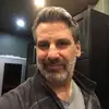 Paul Barbieri - @paulbarbieri - TikTok