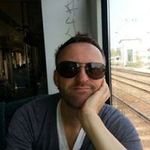 Paul Bieri - @paulbieri - Instagram