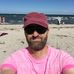 Paul Bieri - Facebook