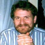 Paul Bieri - @paul.bieri.77 - Instagram
