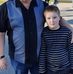 Paul Bieri - Facebook