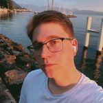 paul bieri - @bieri.paul - Instagram