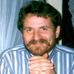 Paul Bieri - Facebook