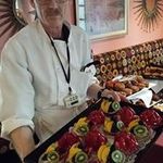 Paul Bieri - @paul.bieri - Instagram