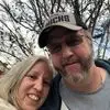 Paul Bierie - @paul.bierie - TikTok