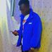 Paul Bwire - Facebook