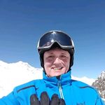 Simon Paul Bieri - @simonpaulbieri - Instagram