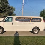 Daniel Paul Bierlein - @masterstouchcarpet - Instagram