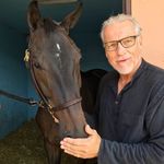 Jean-paul Bierlein - @jeanpaulbierlein - Instagram