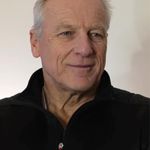 Jean Paul Bierlein - @bierleinjeanpaul - Instagram