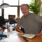Jean Paul Bierlein - Facebook