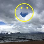 Even Bigger Paul - @evenbiggerpaul - Instagram