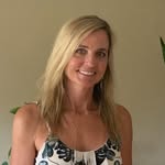 Joy Letchworth Paul Biggers - @joyletchworthpaulbiggers - Instagram