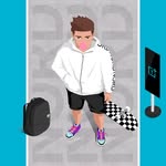 Paul Bigger - @paul.bg20003 - Instagram