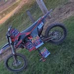 Paul Bigger - @paul.bigger - Instagram
