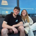 Paul Bigger - @paul_bg2003 - Instagram