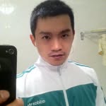 Paul - @bigger_paul - Instagram