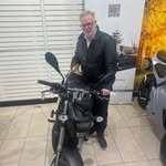 Paul Biggers - @biggerspaul - Instagram