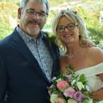 Paul Biggerstaff - @biggerstaffpaul - Instagram