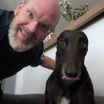Paul Biggerstaff - @paulbiggerstaff - Instagram