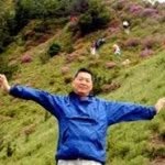 Paul Chiu - @biggerpaulchiu - Instagram