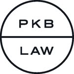 Paul Knopf Bigger - @paulknopfbigger - Instagram